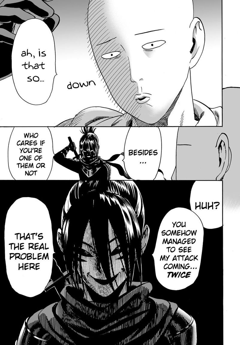 Onepunch Man 14 17
