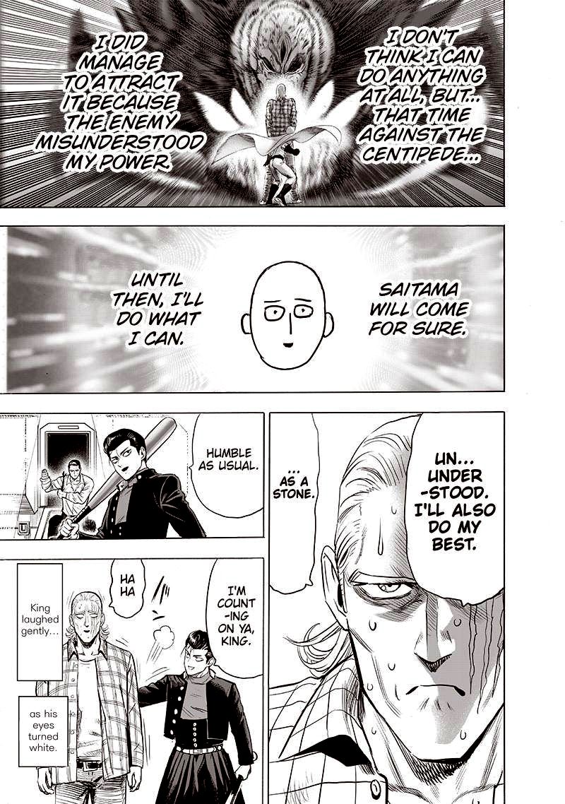 Onepunch Man 140 13