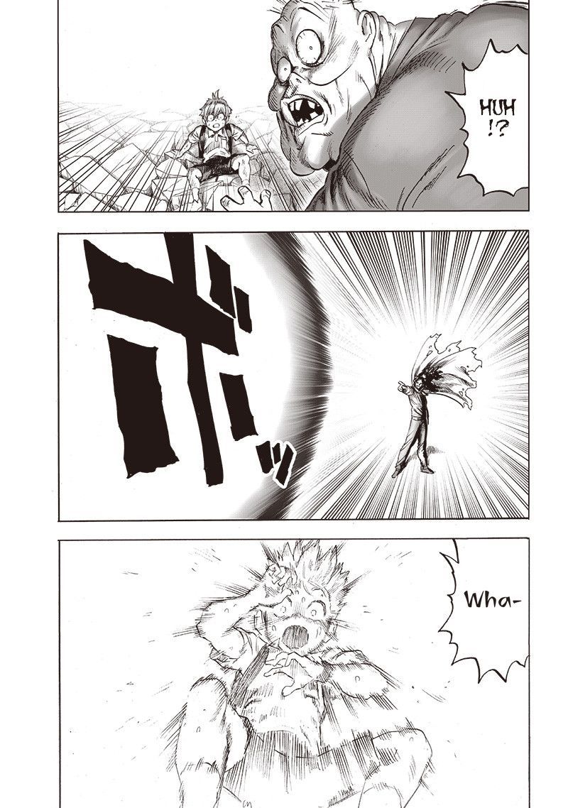 Onepunch Man 141 24