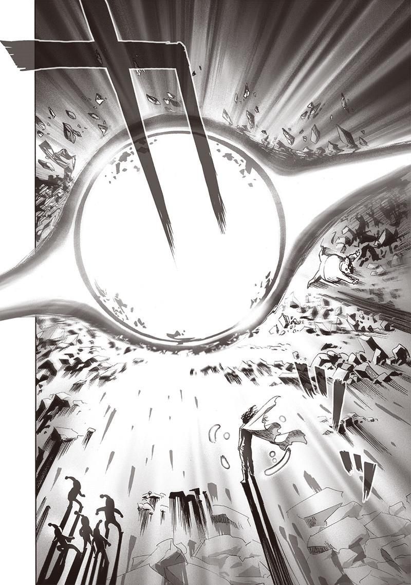Onepunch Man 141 25