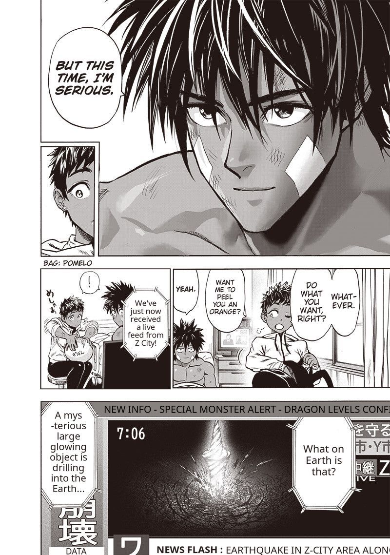 Onepunch Man 141 6