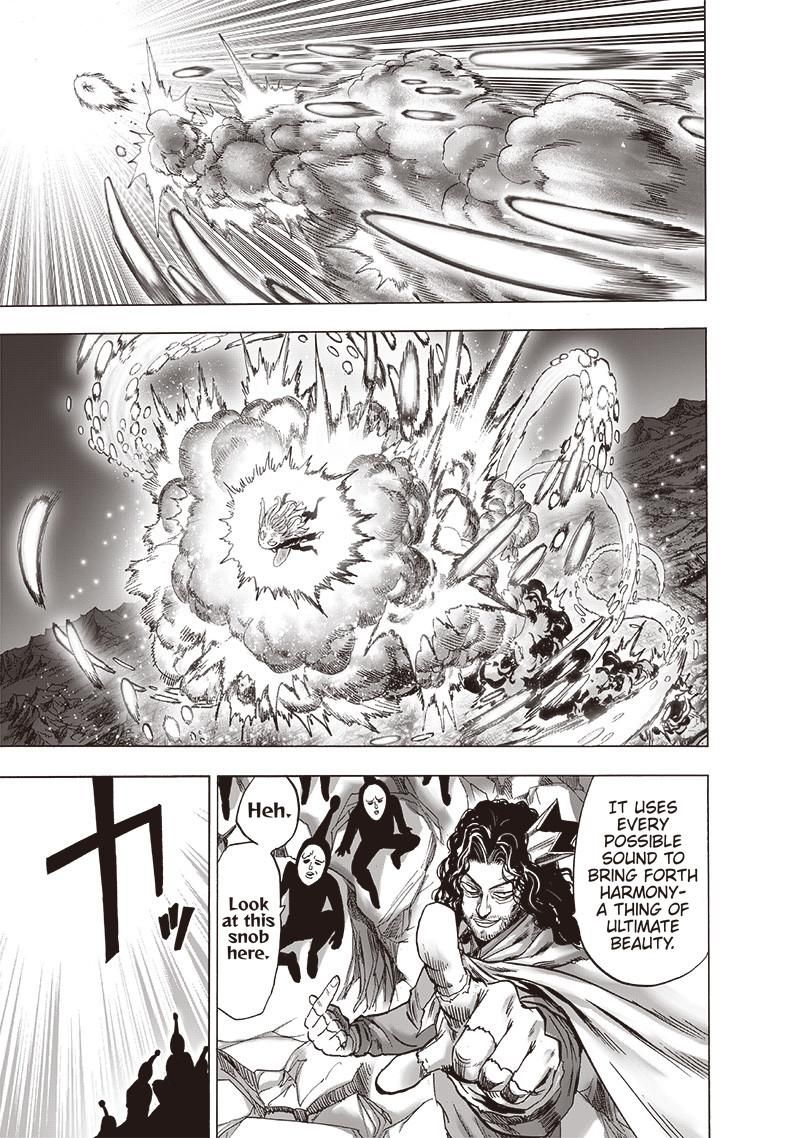 Onepunch Man 143 5