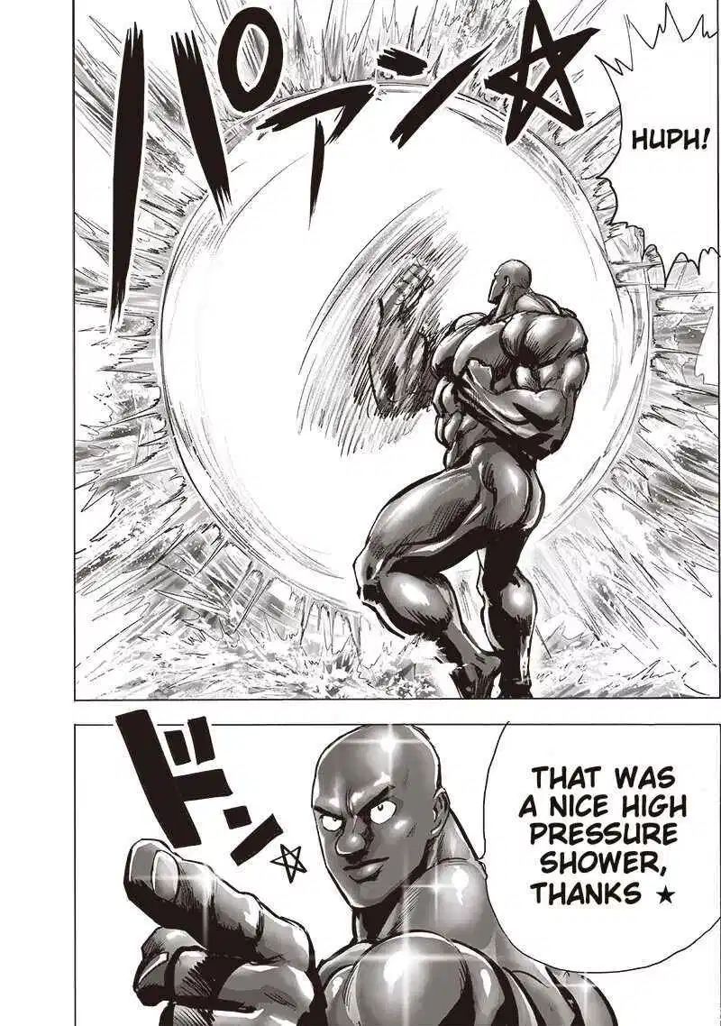 Onepunch Man 145 10