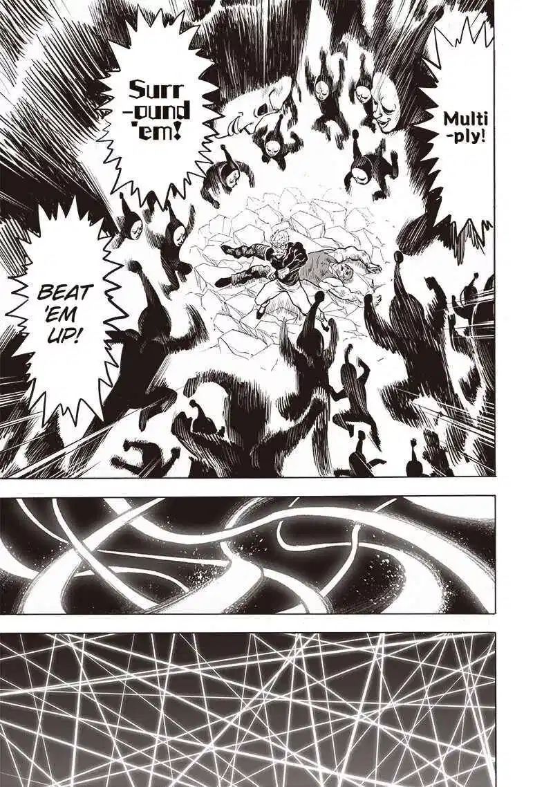 Onepunch Man 145 13
