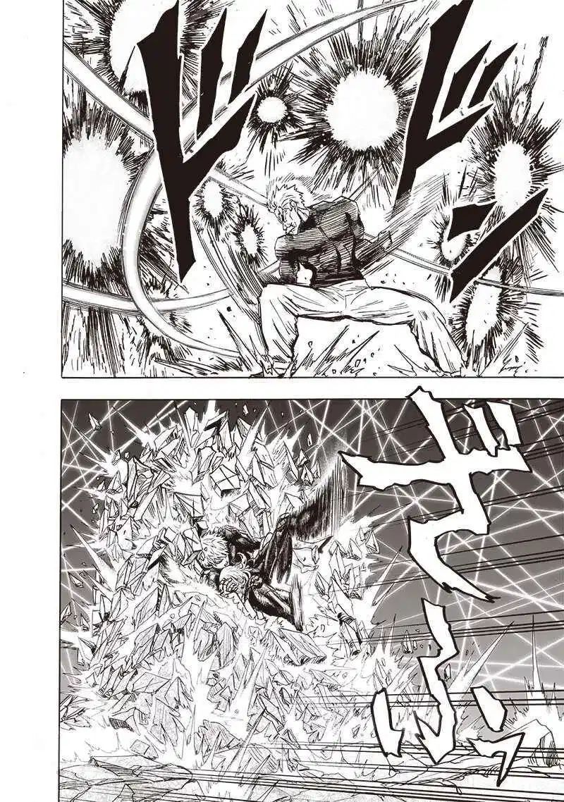 Onepunch Man 145 14