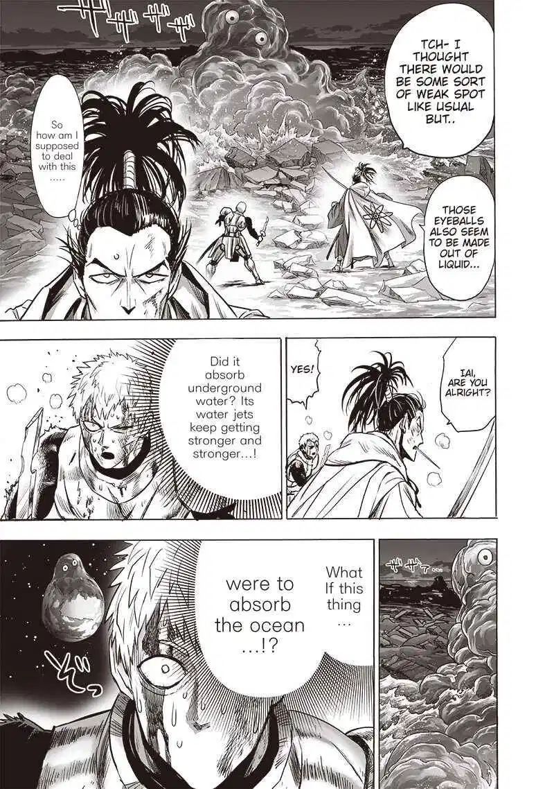 Onepunch Man 145 3