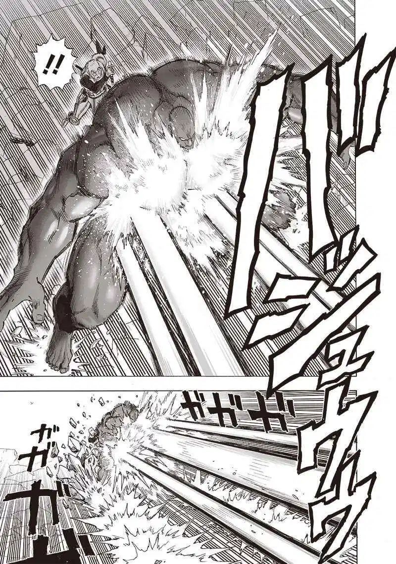 Onepunch Man 145 5