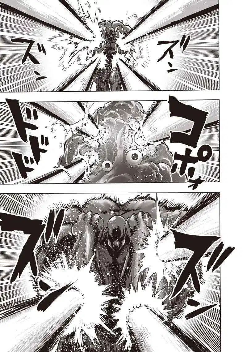 Onepunch Man 145 9
