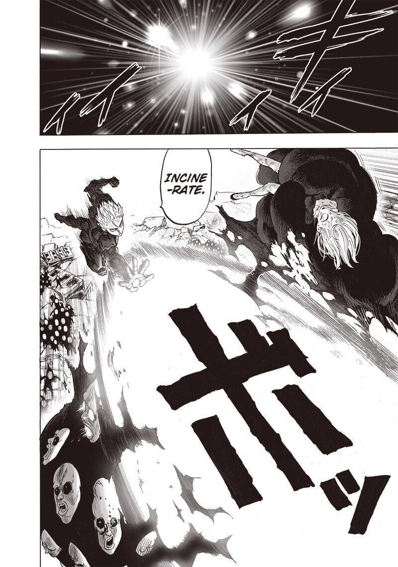 Onepunch Man 147 12