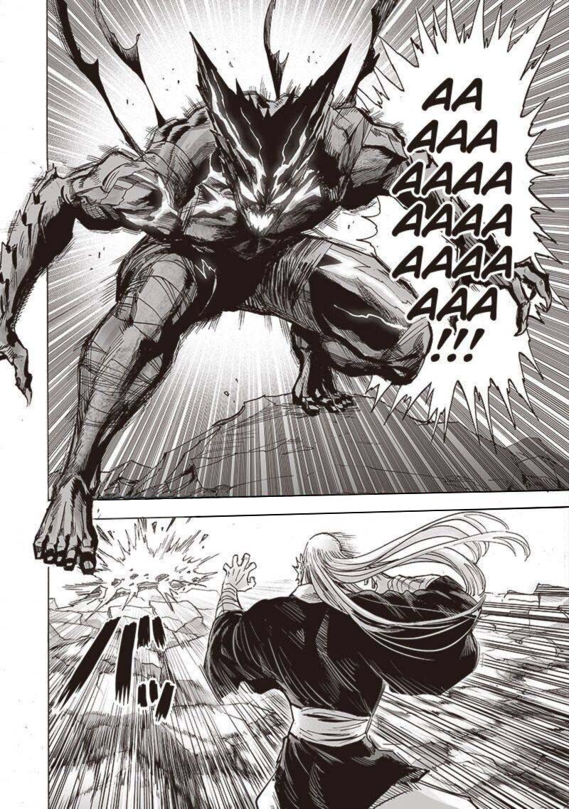 Onepunch Man 147 2
