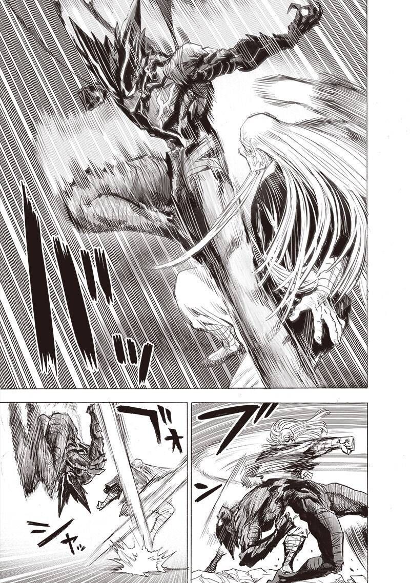 Onepunch Man 147 3