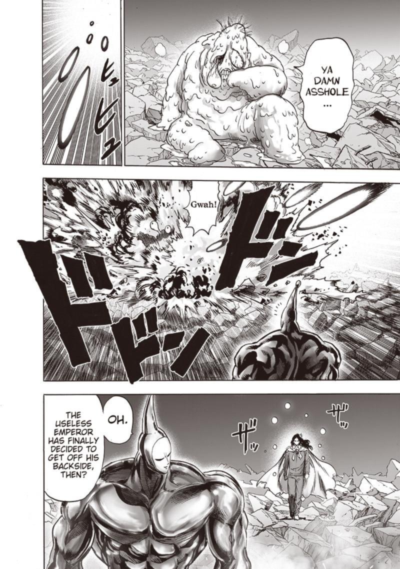 Onepunch Man 149 2