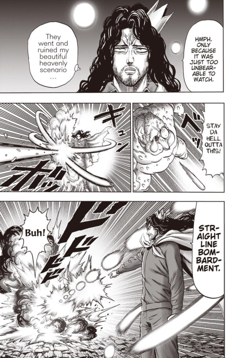 Onepunch Man 149 3