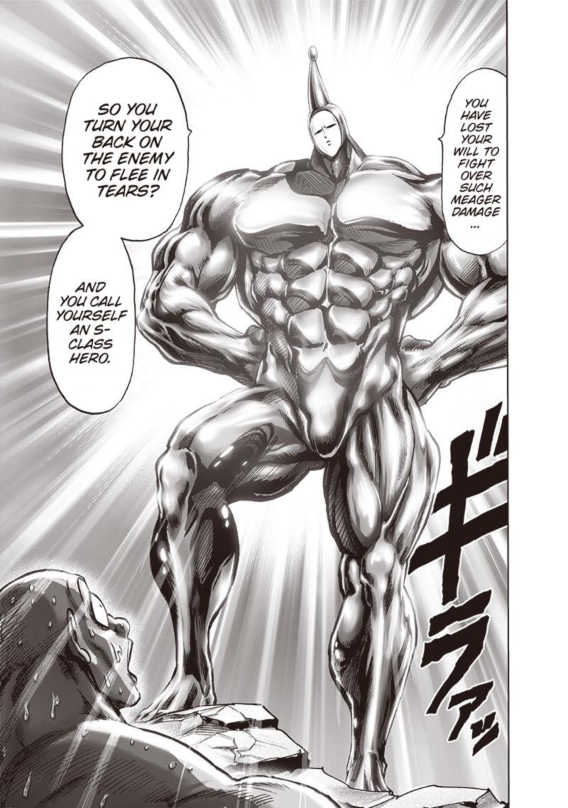 Onepunch Man 149 7