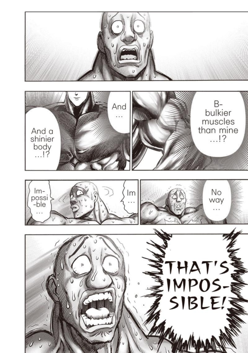 Onepunch Man 149 8