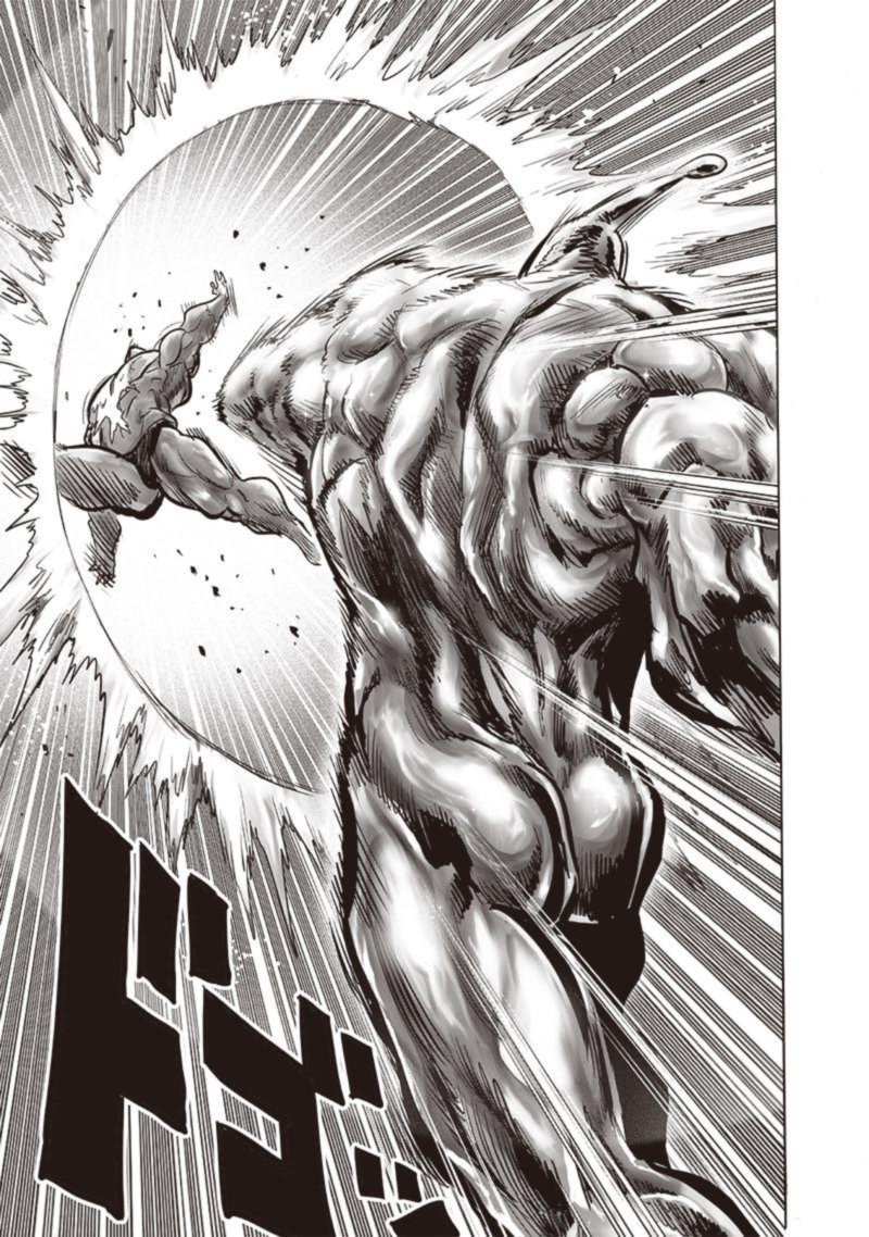 Onepunch Man 149 9