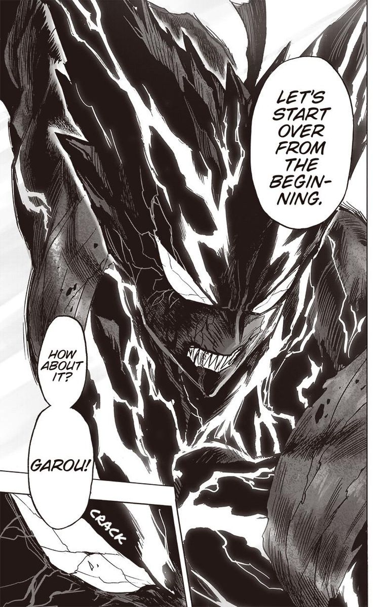 Onepunch Man 150 28