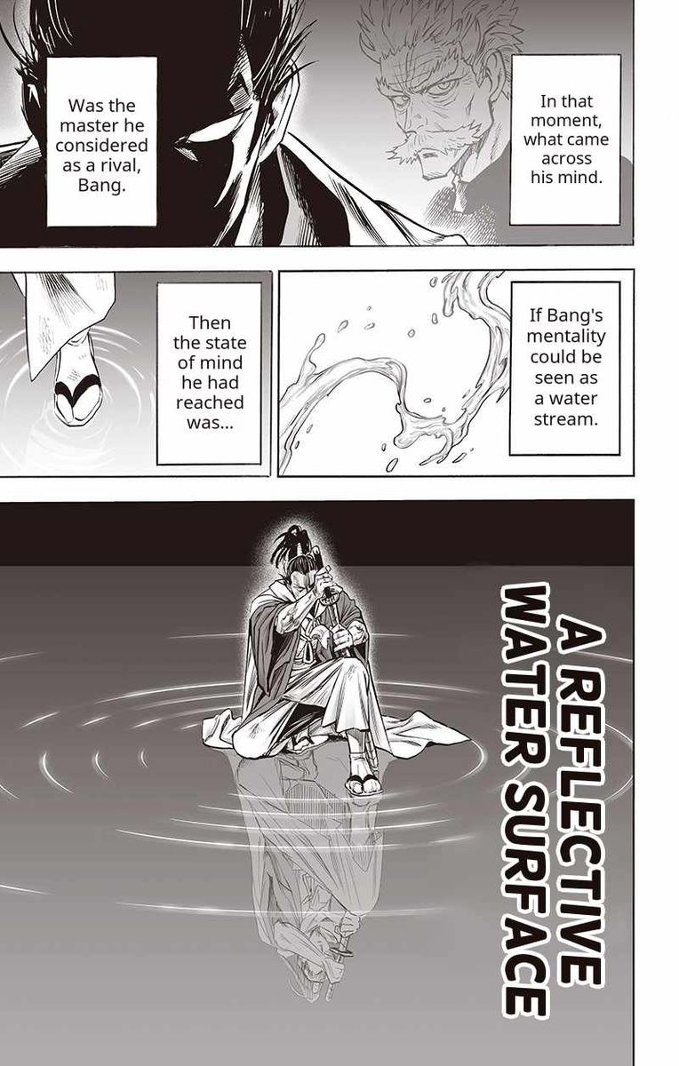 Onepunch Man 151 7