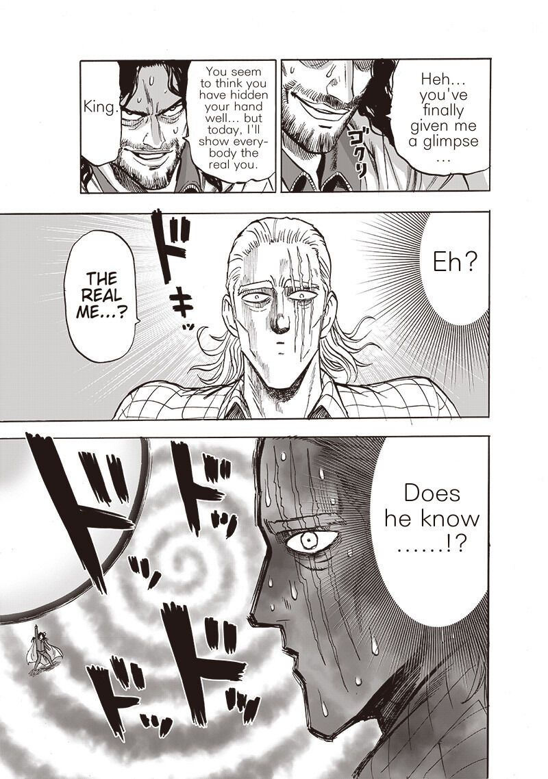 Onepunch Man 152 13