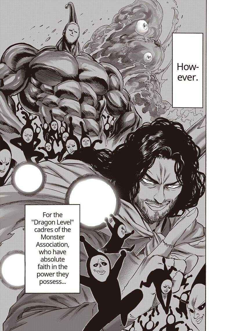 Onepunch Man 152 3