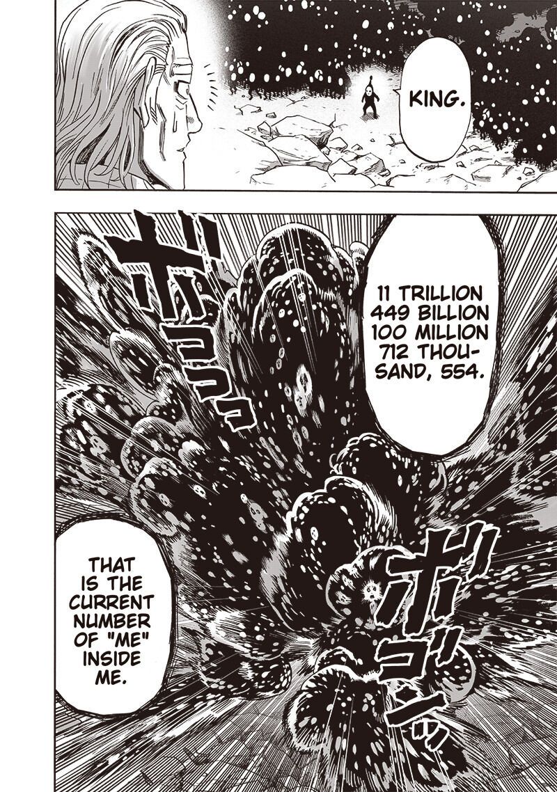 Onepunch Man 152 30