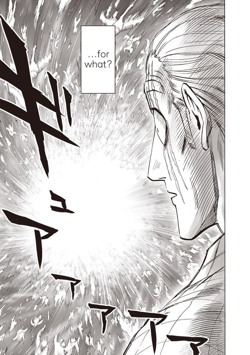 Onepunch Man 152 33