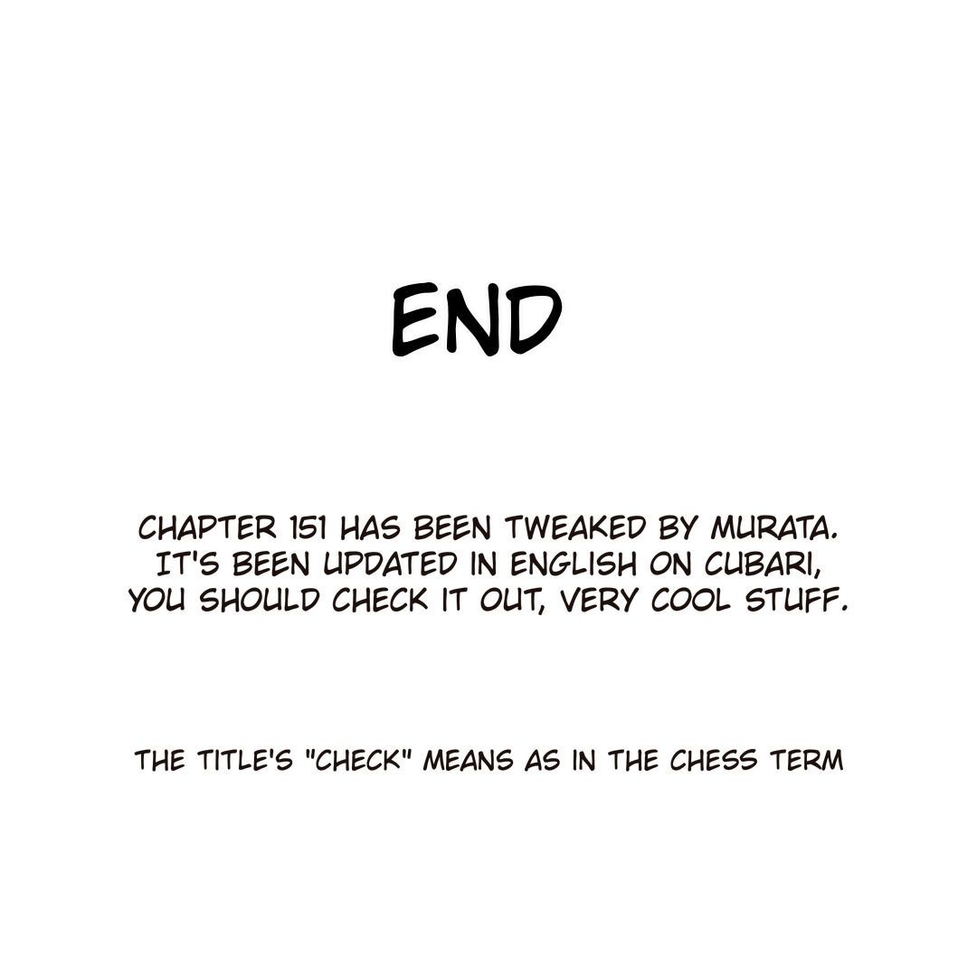 Onepunch Man 152 41