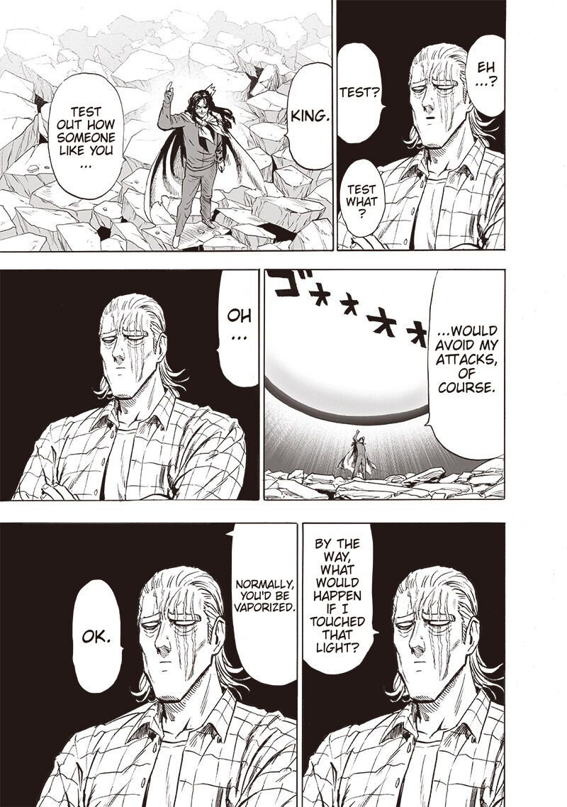 Onepunch Man 152 7