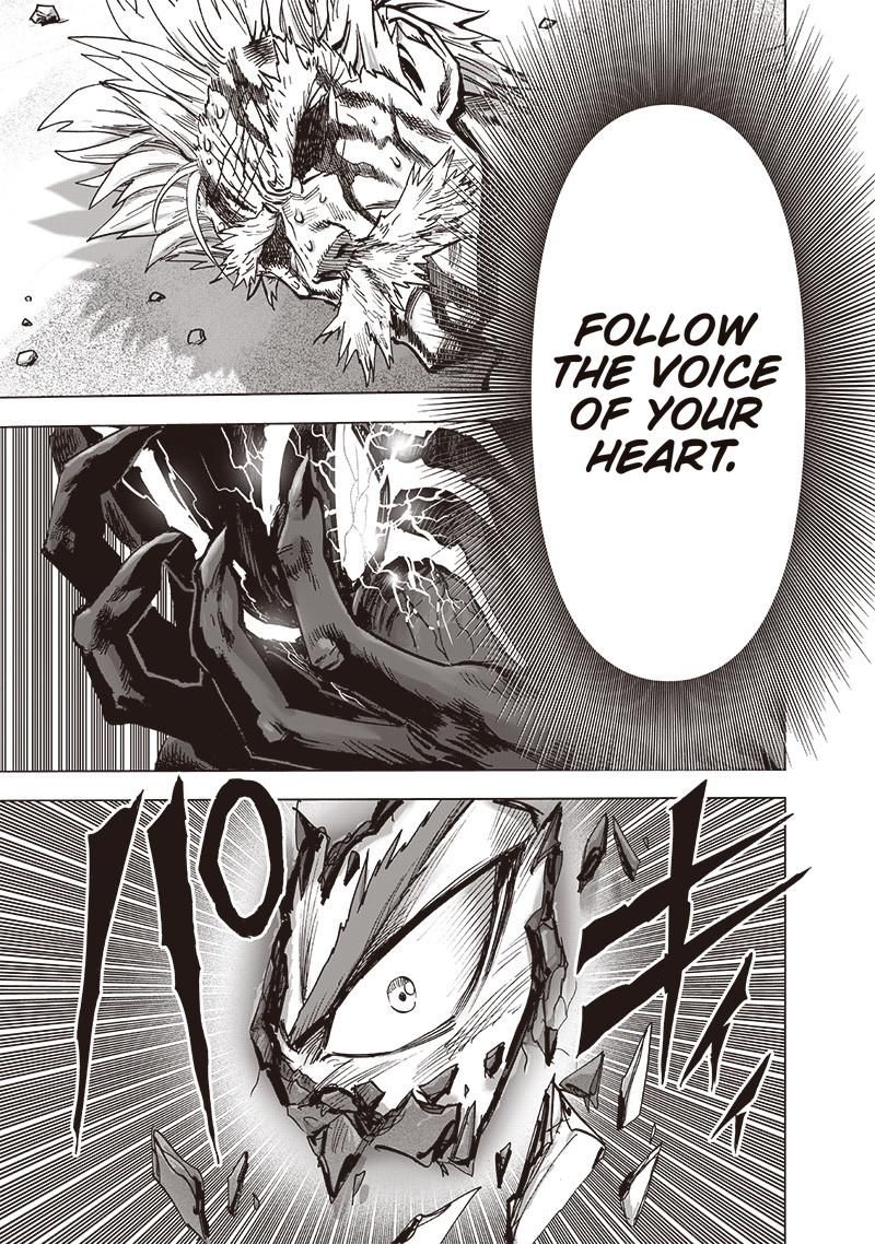 Onepunch Man 154 15