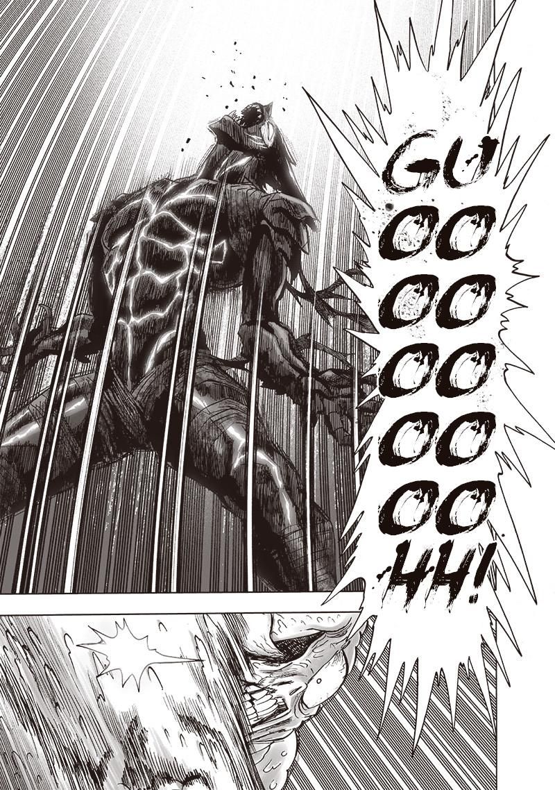 Onepunch Man 154 17