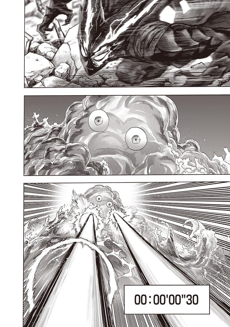 Onepunch Man 154 23