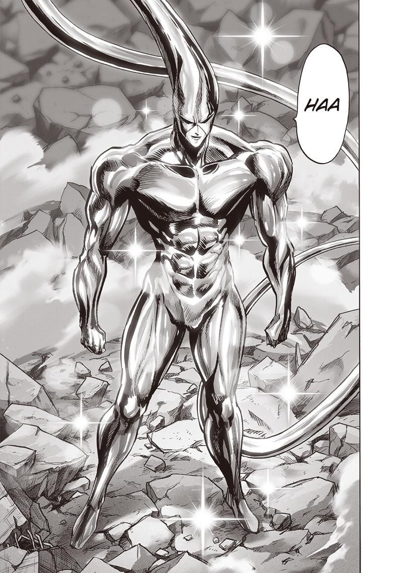 Onepunch Man 154 3