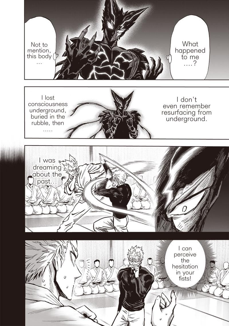Onepunch Man 155 10