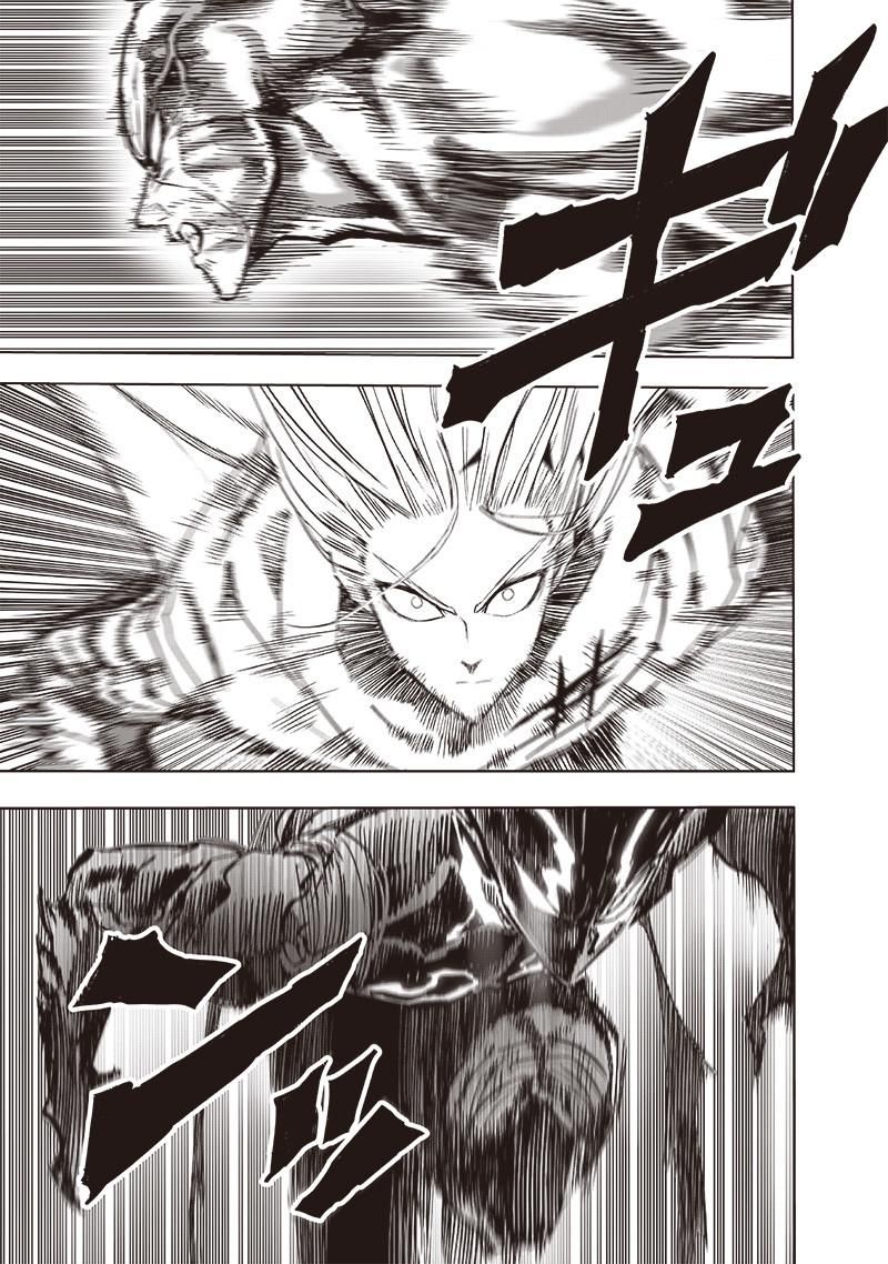 Onepunch Man 155 18
