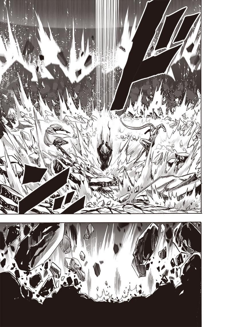 Onepunch Man 155 20