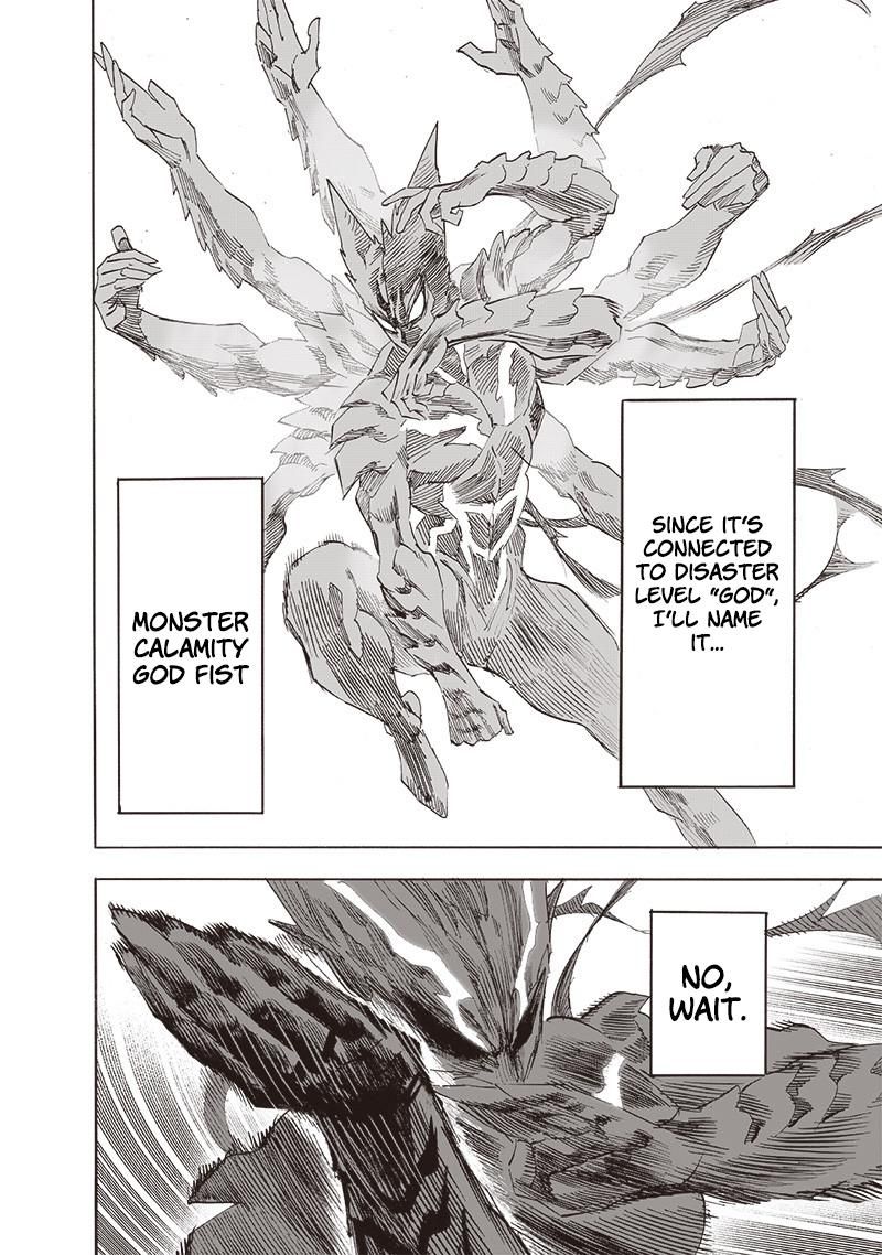 Onepunch Man 155 37