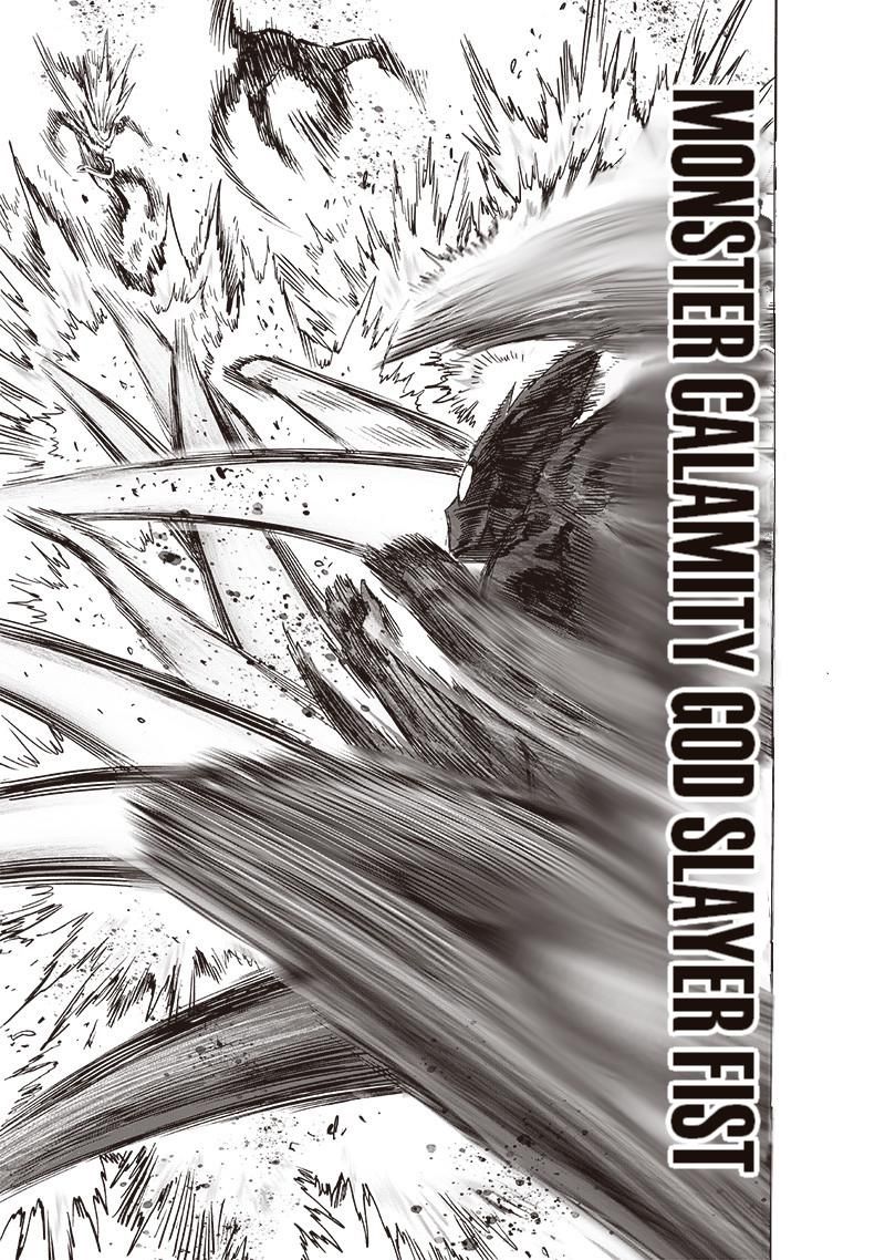 Onepunch Man 155 38