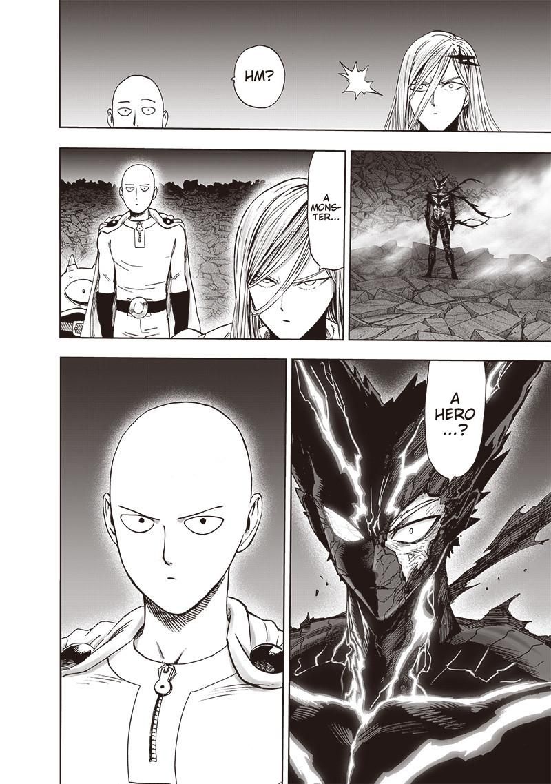 Onepunch Man 155 4