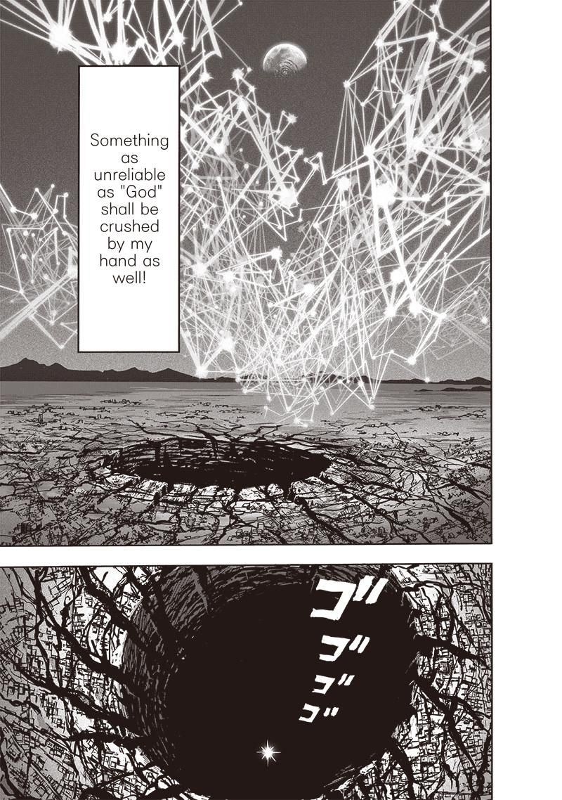 Onepunch Man 155 40