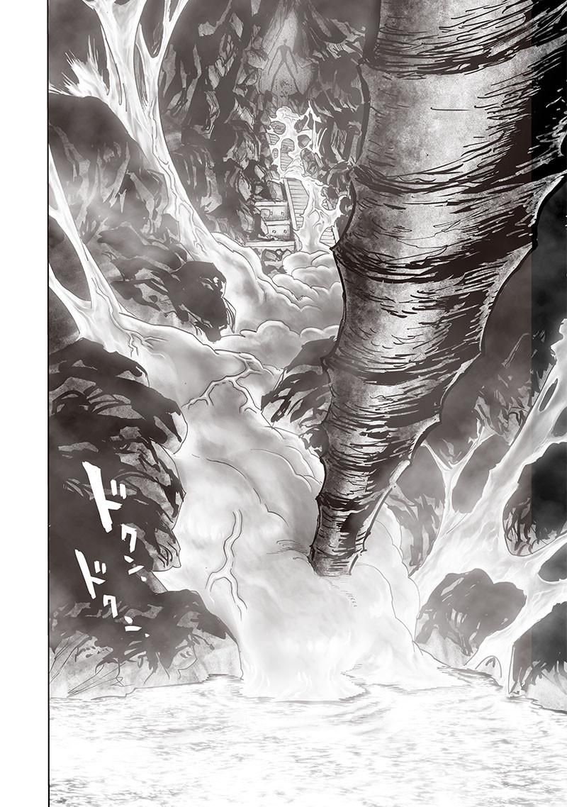 Onepunch Man 155 41