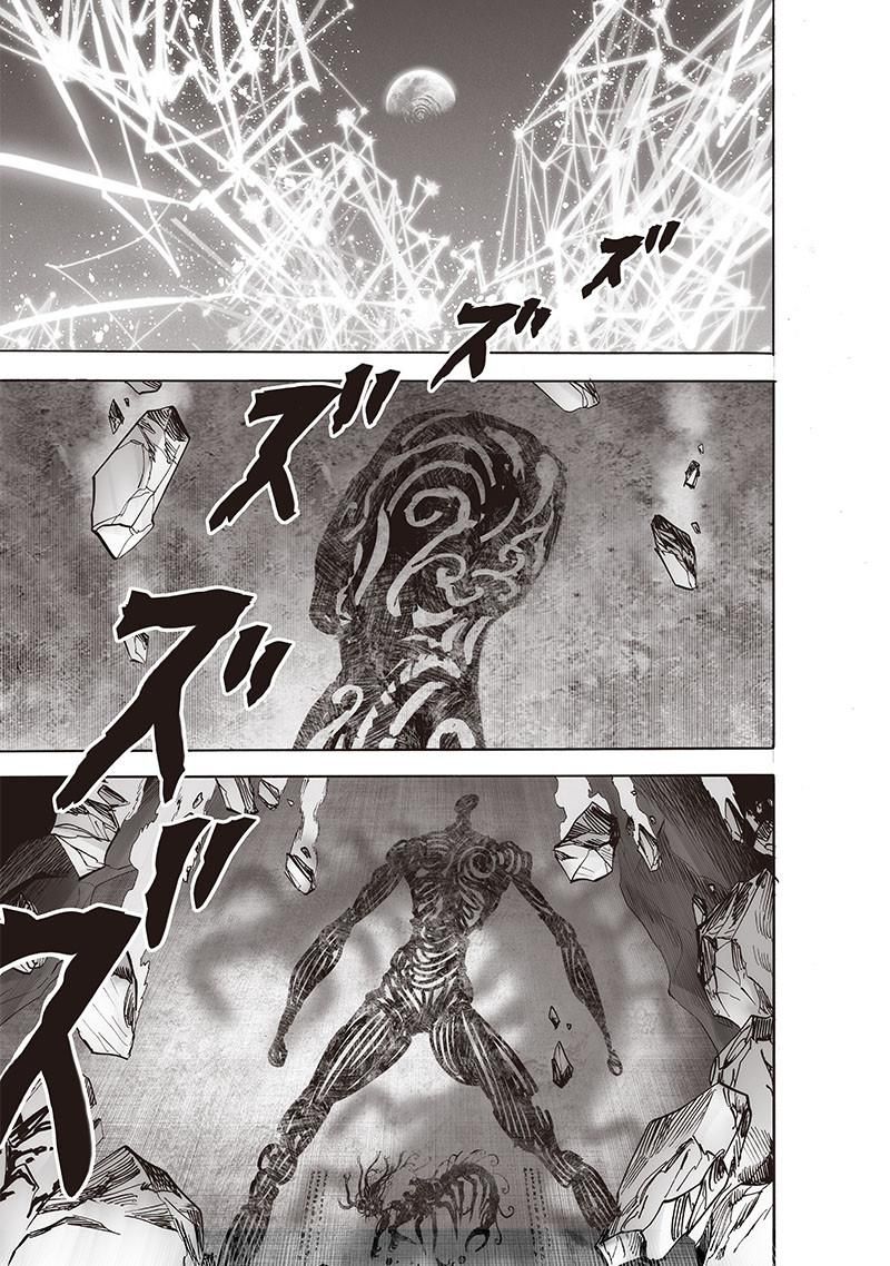 Onepunch Man 155 42