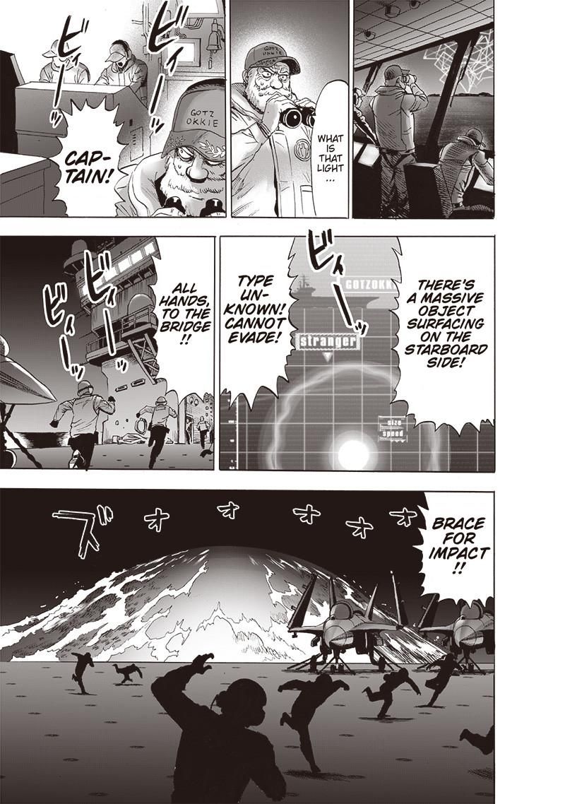 Onepunch Man 155 44