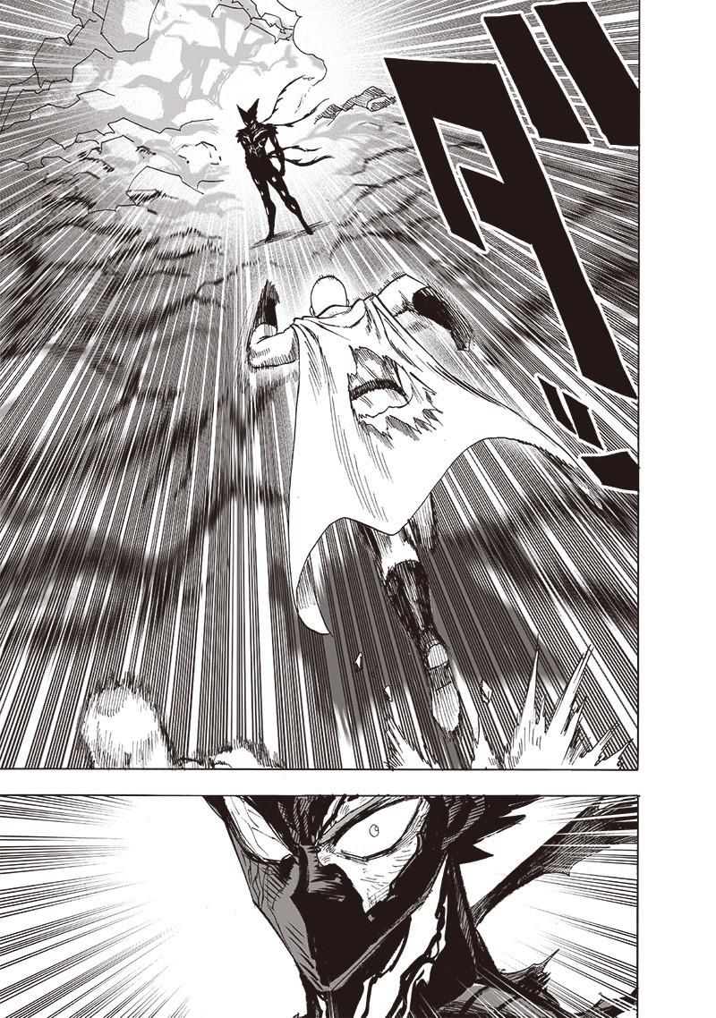 Onepunch Man 155 5