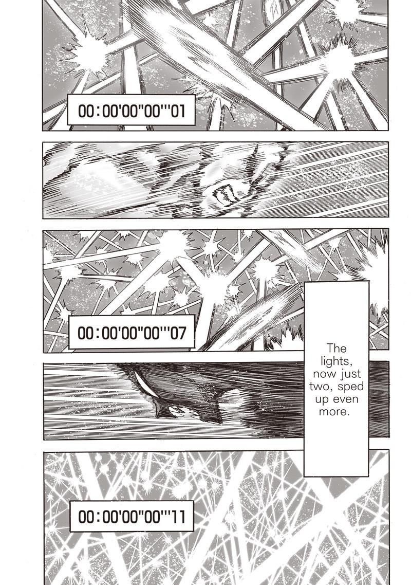 Onepunch Man 156 13