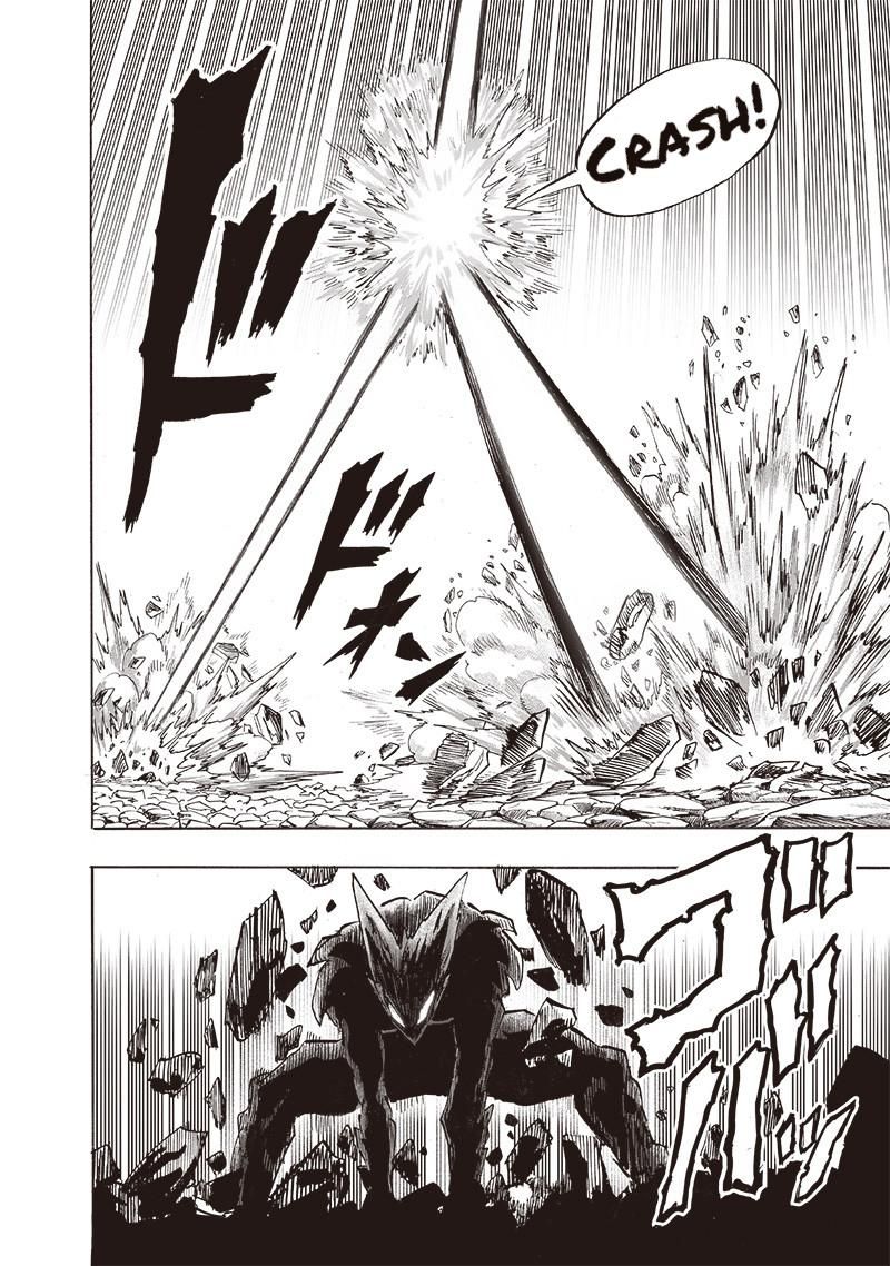 Onepunch Man 156 17