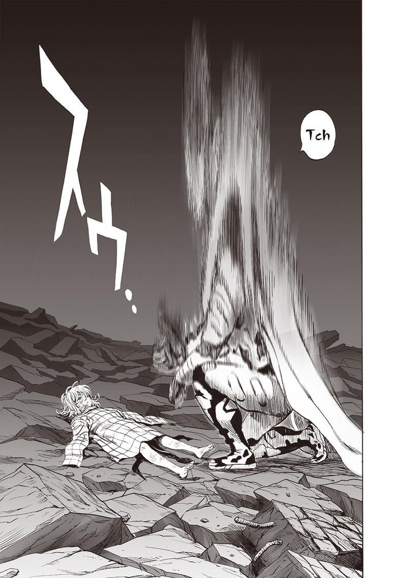Onepunch Man 156 24
