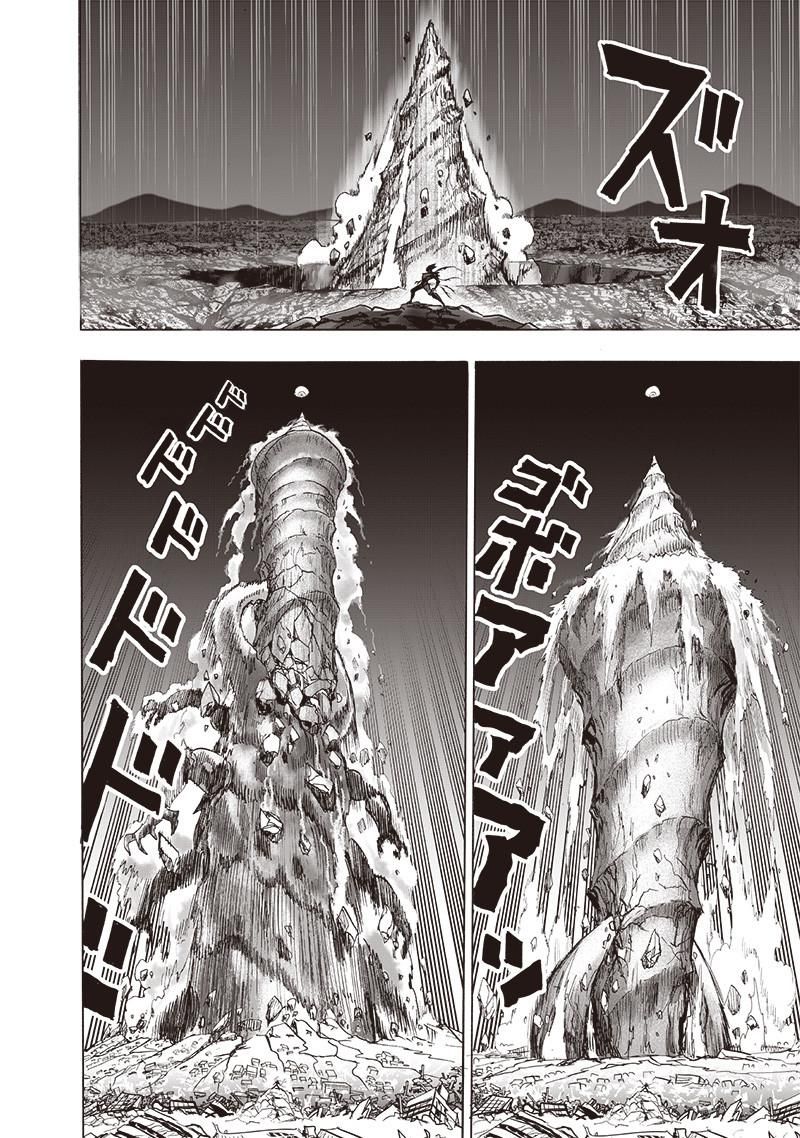 Onepunch Man 156 31