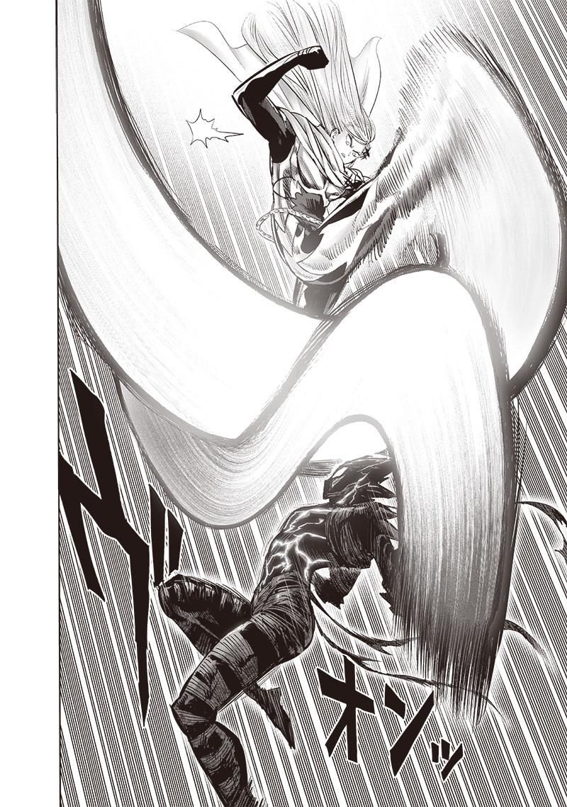 Onepunch Man 156 8