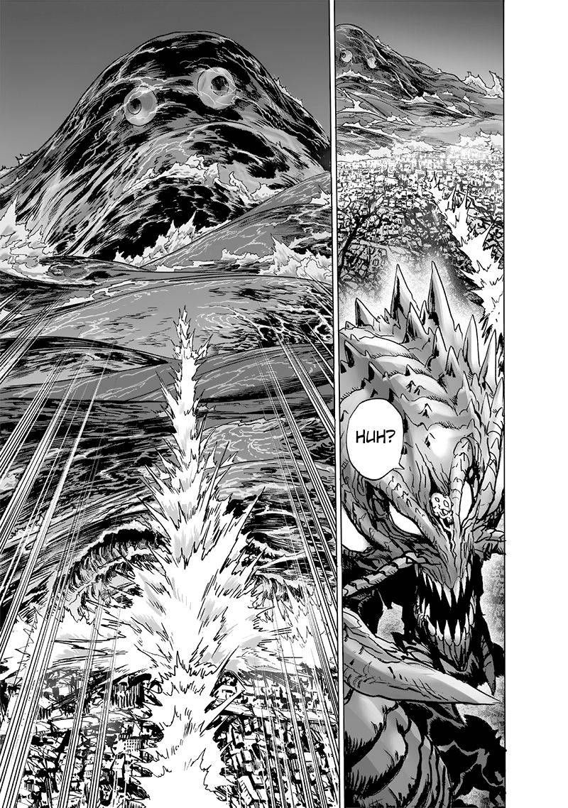 Onepunch Man 157 10