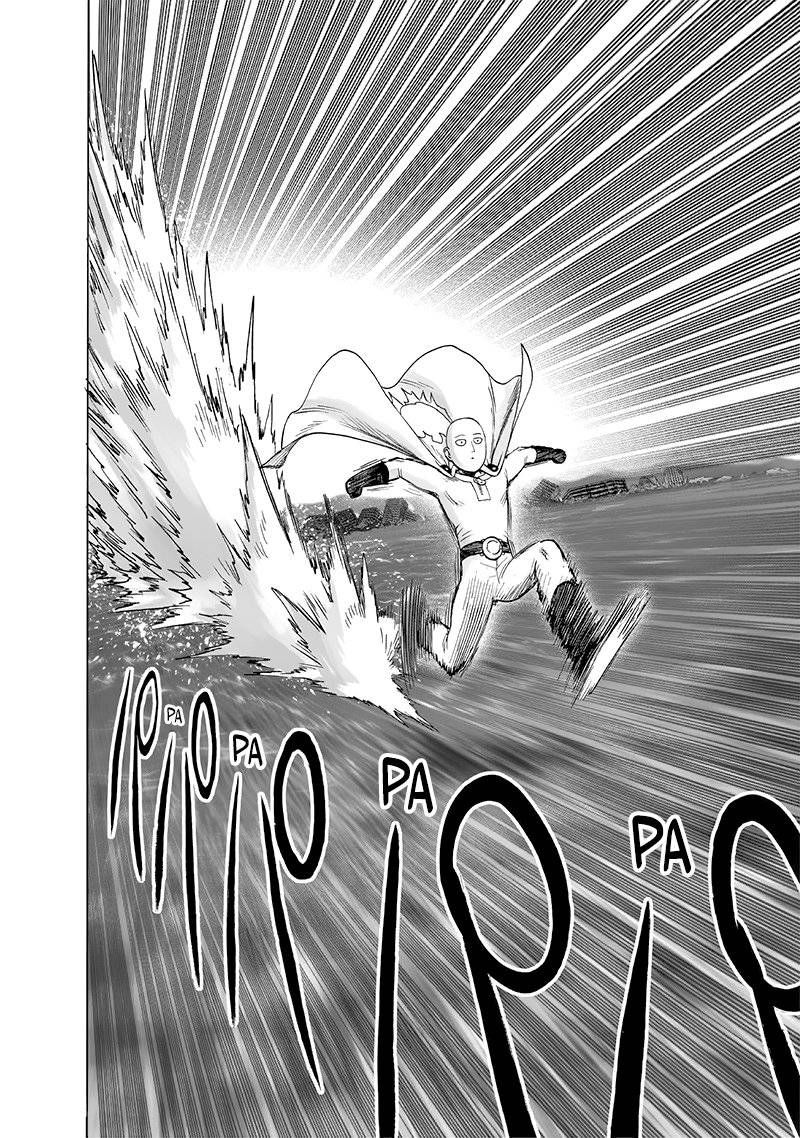 Onepunch Man 157 11